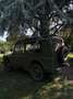 Fiat Campagnola 2.0 hard-top lunga Vert - thumbnail 8