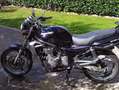 Kawasaki ER - 5 Black - thumbnail 2