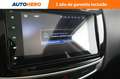 Mitsubishi ASX 180DI-D Motion 4WD Amarillo - thumbnail 26