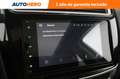 Mitsubishi ASX 180DI-D Motion 4WD Amarillo - thumbnail 27