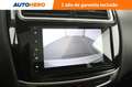Mitsubishi ASX 180DI-D Motion 4WD Amarillo - thumbnail 28