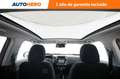 Mitsubishi ASX 180DI-D Motion 4WD Amarillo - thumbnail 29