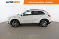 Mitsubishi ASX 180DI-D Motion 4WD Amarillo - thumbnail 3