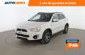 Mitsubishi ASX 180DI-D Motion 4WD Amarillo - thumbnail 1