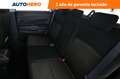 Mitsubishi ASX 180DI-D Motion 4WD Amarillo - thumbnail 15