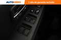 Mitsubishi ASX 180DI-D Motion 4WD Amarillo - thumbnail 23