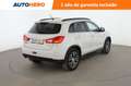Mitsubishi ASX 180DI-D Motion 4WD Amarillo - thumbnail 6