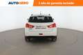 Mitsubishi ASX 180DI-D Motion 4WD Amarillo - thumbnail 5