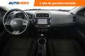 Mitsubishi ASX 180DI-D Motion 4WD Amarillo - thumbnail 13