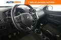Mitsubishi ASX 180DI-D Motion 4WD Amarillo - thumbnail 12