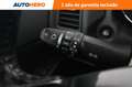 Mitsubishi ASX 180DI-D Motion 4WD Amarillo - thumbnail 24