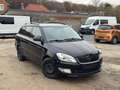 Skoda Fabia Fabia SW 1.6 CR TDi 2013// 250.000km Gris - thumbnail 3