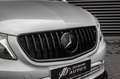 Mercedes-Benz Vito 215PK LANG JB- EDITION FULL BLACK / AMG / SPOILER Grijs - thumbnail 12