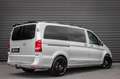 Mercedes-Benz Vito 215PK LANG JB- EDITION FULL BLACK / AMG / SPOILER Grijs - thumbnail 3