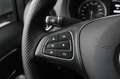 Mercedes-Benz Vito 215PK LANG JB- EDITION FULL BLACK / AMG / SPOILER Grijs - thumbnail 21