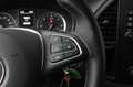 Mercedes-Benz Vito 215PK LANG JB- EDITION FULL BLACK / AMG / SPOILER Grijs - thumbnail 20