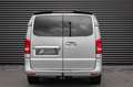 Mercedes-Benz Vito 215PK LANG JB- EDITION FULL BLACK / AMG / SPOILER Grijs - thumbnail 25