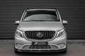 Mercedes-Benz Vito 215PK LANG JB- EDITION FULL BLACK / AMG / SPOILER Grijs - thumbnail 14