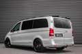 Mercedes-Benz Vito 215PK LANG JB- EDITION FULL BLACK / AMG / SPOILER Grijs - thumbnail 4