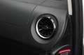 Mercedes-Benz Vito 215PK LANG JB- EDITION FULL BLACK / AMG / SPOILER Grijs - thumbnail 27
