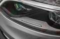 Mercedes-Benz Vito 215PK LANG JB- EDITION FULL BLACK / AMG / SPOILER Grijs - thumbnail 13