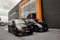Mercedes-Benz Vito 215PK LANG JB- EDITION FULL BLACK / AMG / SPOILER Grijs - thumbnail 28