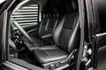 Mercedes-Benz Vito 215PK LANG JB- EDITION FULL BLACK / AMG / SPOILER Grijs - thumbnail 29