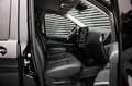 Mercedes-Benz Vito 215PK LANG JB- EDITION FULL BLACK / AMG / SPOILER Grijs - thumbnail 34