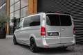 Mercedes-Benz Vito 215PK LANG JB- EDITION FULL BLACK / AMG / SPOILER Grijs - thumbnail 6