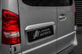 Mercedes-Benz Vito 215PK LANG JB- EDITION FULL BLACK / AMG / SPOILER Grijs - thumbnail 24