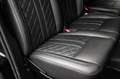 Mercedes-Benz Vito 215PK LANG JB- EDITION FULL BLACK / AMG / SPOILER Grijs - thumbnail 32