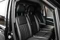Mercedes-Benz Vito 215PK LANG JB- EDITION FULL BLACK / AMG / SPOILER Grijs - thumbnail 33