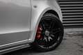 Mercedes-Benz Vito 215PK LANG JB- EDITION FULL BLACK / AMG / SPOILER Grijs - thumbnail 26