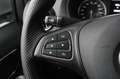 Mercedes-Benz Vito 215PK LANG JB- EDITION FULL BLACK / AMG / SPOILER Grijs - thumbnail 22