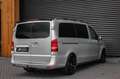 Mercedes-Benz Vito 215PK LANG JB- EDITION FULL BLACK / AMG / SPOILER Grijs - thumbnail 10