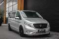 Mercedes-Benz Vito 215PK LANG JB- EDITION FULL BLACK / AMG / SPOILER Grijs - thumbnail 5