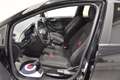 Ford Fiesta 1.0 ECOBOOST HYBRID 125CV 5 PORTE ST-LINE LED Black - thumbnail 4