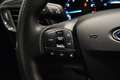 Ford Fiesta 1.0 ECOBOOST HYBRID 125CV 5 PORTE ST-LINE LED Black - thumbnail 7