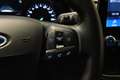 Ford Fiesta 1.0 ECOBOOST HYBRID 125CV 5 PORTE ST-LINE LED Black - thumbnail 8