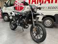 Sherco 50 SM-R Supermotard 50 ,Zone Rouge By Michaël Mazuin Spor Black - thumbnail 1