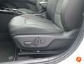 Kia Niro 1.6 HEV Business 129 Blanc - thumbnail 24