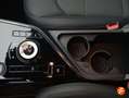 Kia Niro 1.6 HEV Business 129 Blanc - thumbnail 25