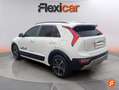 Kia Niro 1.6 HEV Business 129 Blanc - thumbnail 10
