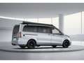 Mercedes-Benz Marco Polo 300 d 4MATIC HORIZON LED Stdhz SHZ Silber - thumbnail 10