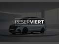 Mercedes-Benz Marco Polo 300 d 4MATIC HORIZON AHK 2,5t Airm Srebrny - thumbnail 1