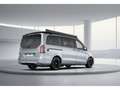 Mercedes-Benz Marco Polo 300 d 4MATIC HORIZON LED Stdhz SHZ Silber - thumbnail 11
