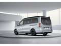 Mercedes-Benz Marco Polo 300 d 4MATIC HORIZON LED Stdhz SHZ Silber - thumbnail 15