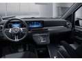 Mercedes-Benz Marco Polo 300 d 4MATIC HORIZON AHK 2,5t Airm Zilver - thumbnail 20