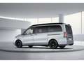 Mercedes-Benz Marco Polo 300 d 4MATIC HORIZON AHK 2,5t Airm Srebrny - thumbnail 16