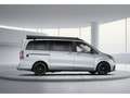 Mercedes-Benz Marco Polo 300 d 4MATIC HORIZON AHK 2,5t Airm Srebrny - thumbnail 9